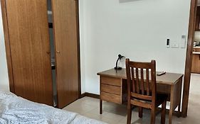Guest Room In Kealba
